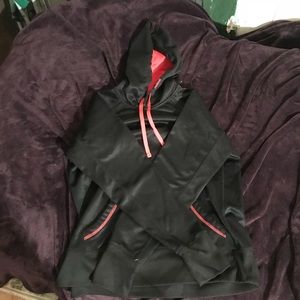 Reebok Hoodie